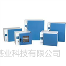 上海一恒DHP-9082电热恒温培养箱—可选择多段可编程